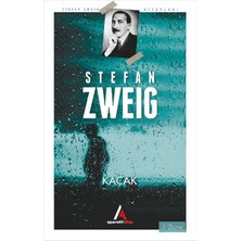 Aperatif Kitap Yayınları Kaçak