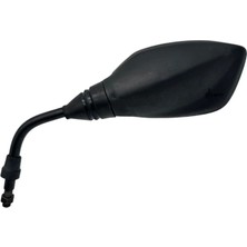 Tvs Rtr 200 Efı 4V Sol Ayna