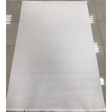 LİPARİS HALI Liparis Halı Toscana 256 Serisi Triko Akrilik Salon Oturma Yatak Odası Halısı
