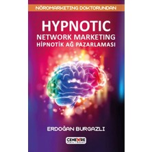 Cenevre Fikir Sanat Hipnotik Network Marketing