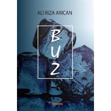 Boyalıkuş Yayınları Buz