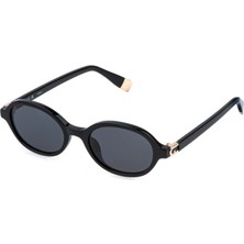 Furla Güneş Gözlüğü SFU972 0700