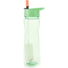 Braventa Collection Eco Vessel Aqua Vessel Ultra Filtre Termos 0.75 Lt, 201588