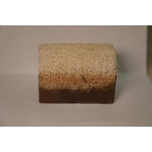 Shoplet Buğz Çamardıç Katran Sabunu 160GR