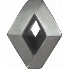 OKSA Storozal Panjur Armasi Logo R19