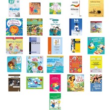 Palme Yayıncılık 2019 11. Sınıf Fen Liseleri Biyoloji Soru Kitabı: Okula Yard... +25 Eğitim Kitabı