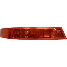 Pleksan Storozal Ön Sinyal Lamba Sağ/yayli Master 04-09