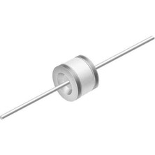 Voltaj 5000V Gaz Deşarj Tüpü