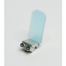 Zenweld Kaynex Lazer Kaynak Odak Lensi Yansıtıcı Ayna SUP23