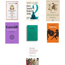 Cömertliğin Fazileti ve Cimrilik... +6 Din Kitabı