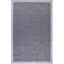 İpek Mekik Halı Lucas 4004A  Salon, Mutfak, Oturma Odası,çocuk Odası Halısı Sisal Halı