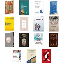 Ayfa Basın Yayın 41 Yasin 2 Renk Fihristli Türkçe Okunuşları ve Açıklamaları ... +14 Din Kitabı