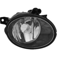 Arteb Sis Farı Sağ Mercedes Sprinter 2018-