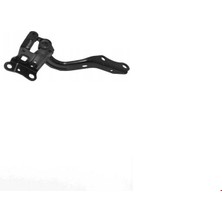 İTHAL 53410-02540 Motor Kaput Menteşesi Sağ Corolla 2019-