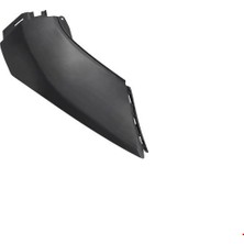 İTHAL 80A807061F Ön Tampon Spoyleri Sol Q5 2021-