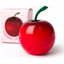 Ecrou Pretty Skin Cherry Lıp Balm