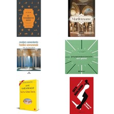 Ketebe Yayınları Hz. Peygamber’in Hayatı (Ciltli): Muhtasar Siretü Ibn Hişam... +5 Din Kitabı