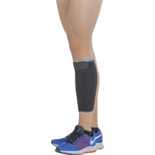 Vizor - Alt Baldırlık Code 802