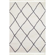 Divano Türkmen Halı Havana HV02