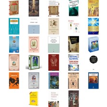 Ayfa Basın Yayın 41 Yasin 2 Renk Fihristli Türkçe Okunuşları ve Açıklamaları ... +27 Din Kitabı