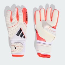 Adidas Performance KA7818 COPA GOALKEEPER GLOVE PRO FINGERSAVE