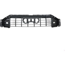 İTHAL 83A853692 Ön Panjur Iç Destek Q3 2019-