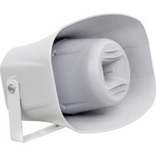 Magicvoice MV-22328 30 cm Abs Aqua Boş Kasa Kabin