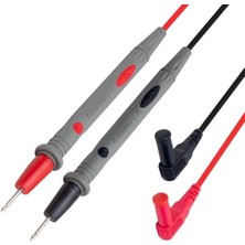 Powermaster Ölçü Aleti Probu 3011B