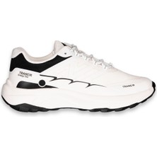 Solmaz HV261-BDL101 Bej Sneaker