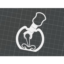 Noctabir Swag Switch2.0 Dekompresyon Anahtarı 2.0/geçiş Anahtarı 2.0/dekompresyon Oyuncak-Anahtar Oyuncak-...