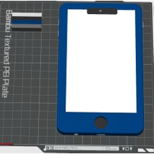 Noctabir Model Telefon