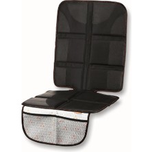 Hype Store Kalın Pedli Araba Koltuk Koruyucu