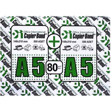 Hype Store Copier Bond A5 Fotokopi Kağıdı 1000 Yaprak