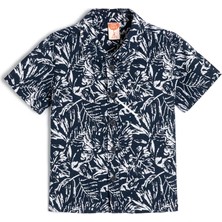 Hepta Collection Koton Koton Gömlek Erkek Çocuk