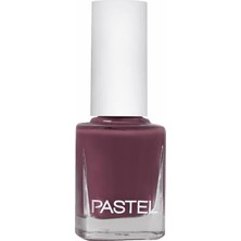 Hype Store Pastel Oje 66