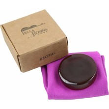 Hype Store Bella Rosins Recital Keman Reçinesi