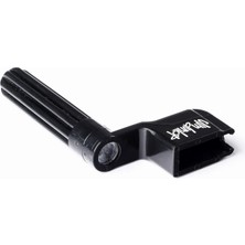 Hype Store Jim 100 Sı String Winder