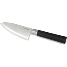 Hype Store Berghoff Dina Kodon Santoku Bıçağı 11,50CM
