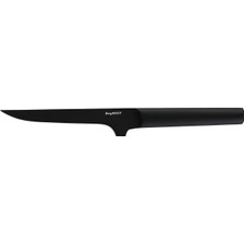 Hype Store Berghoff Dina Boron Oyma Bıçağı 15CM