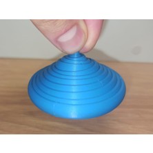 Noctabir Kıpır Kıpır