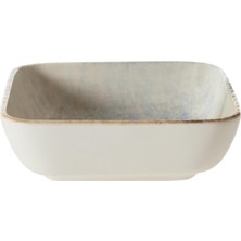 Braventa Collection Concept Wild Kare Çerezlik 10 Cm, Zebra