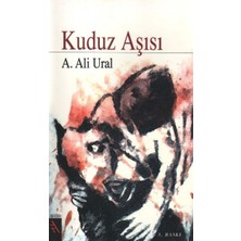 Şule Yayınları Kuduz Aşısı