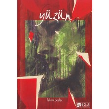 Scala Yayıncılık Yüzün