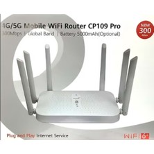 TP-Link Tp-Lınk Omada EAP115 1 Port 300MBPS 2.4ghz 2X3DBI Tavan Tıpı Poe Access Poınt
