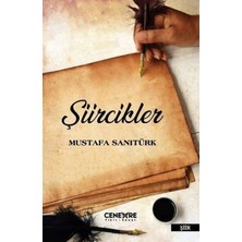 Cenevre Fikir Sanat Şiircikler