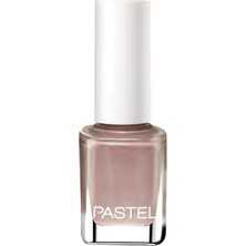 Hype Store Pastel Oje 43 (13 Ml)