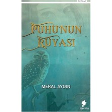 Morena Puhu’nun Rüyası