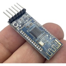 China Hm-10 CC2541 4.0 Bluetooth Modülü