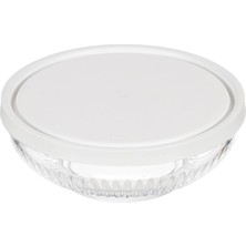 Hype Store Tokyo Tekli Küçük Boy Kase