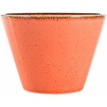 Hype Store Çorba Kasesi, Porselen